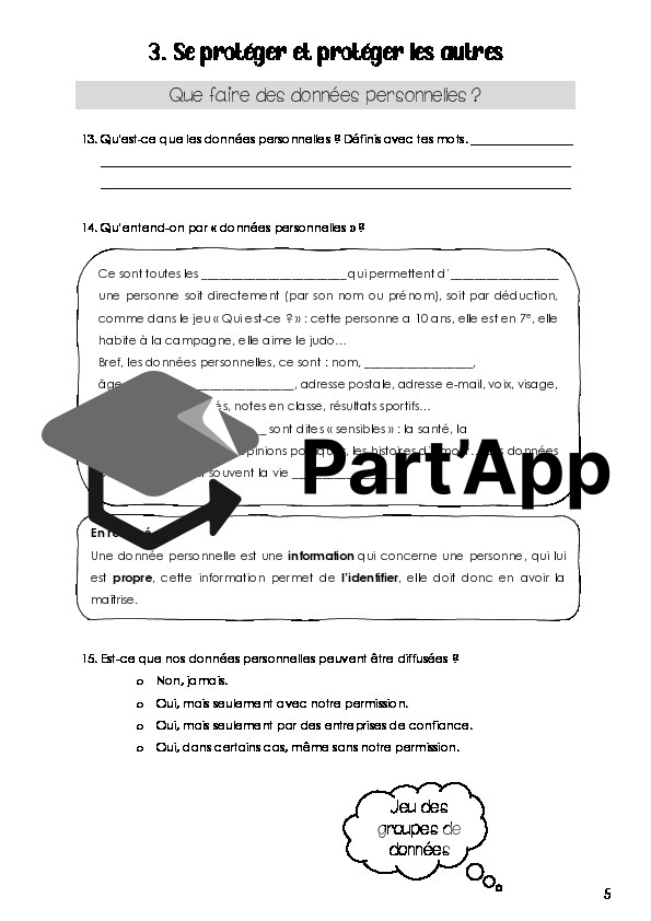 EDU. NUM. 7-8e : Prudence sur Internet_6