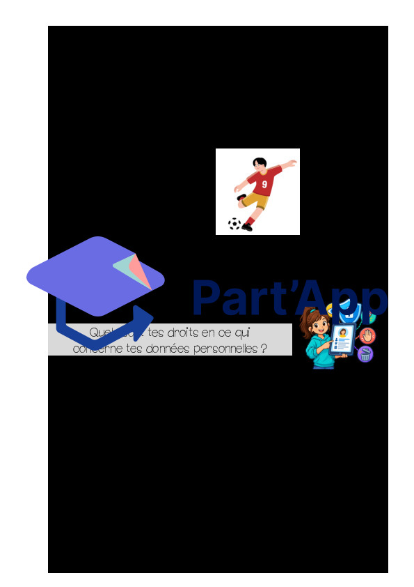 EDU. NUM. 7-8e : Prudence sur Internet_7