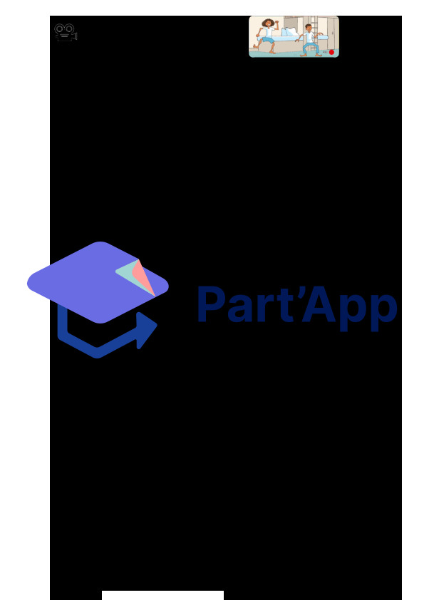 EDU. NUM. 7-8e : Prudence sur Internet_8