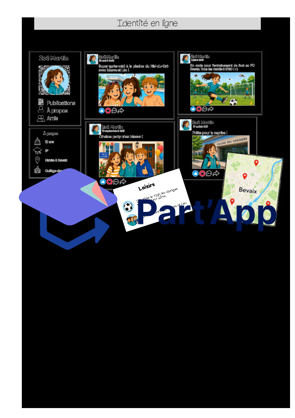 EDU. NUM. 7-8e : Prudence sur Internet_9
