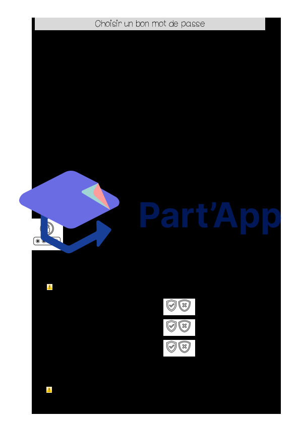 EDU. NUM. 7-8e : Prudence sur Internet_10