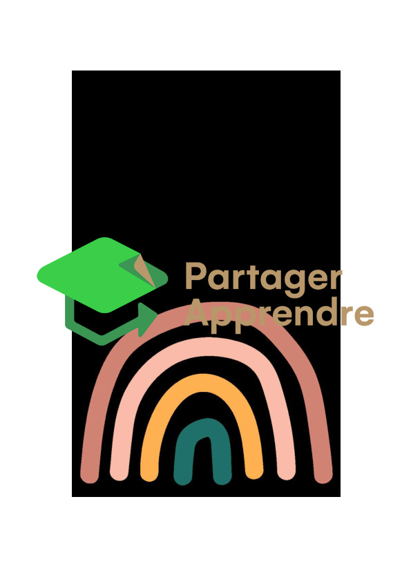 Devoirs de français 4P_2