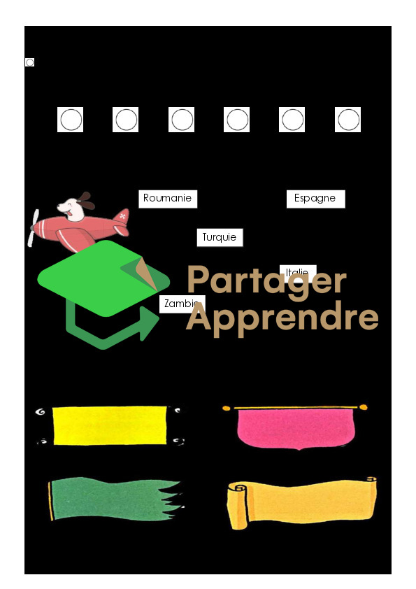 Devoirs de français 4P_6