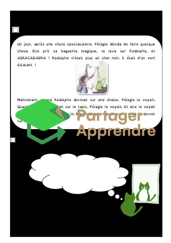 Devoirs de français 4P_9