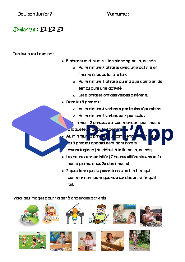 ALL 7-8e : Ecrire un texte_2