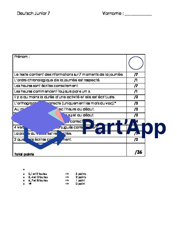 ALL 7-8e : Ecrire un texte_4