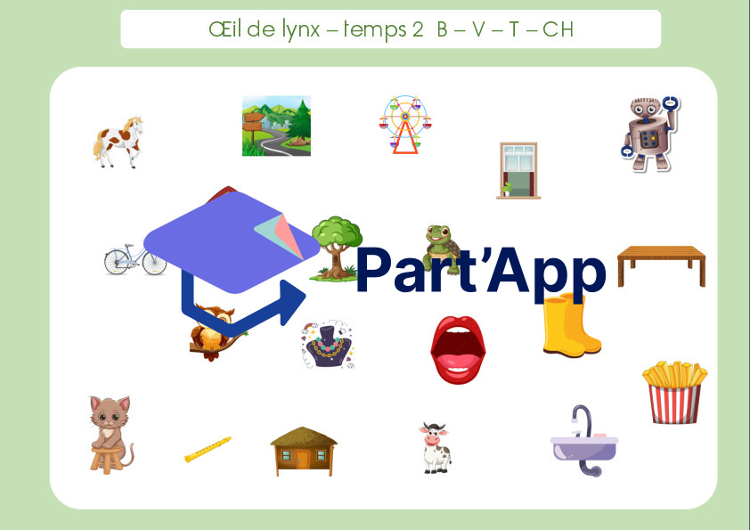 Temps 2 : Son ch/t/b/v_2