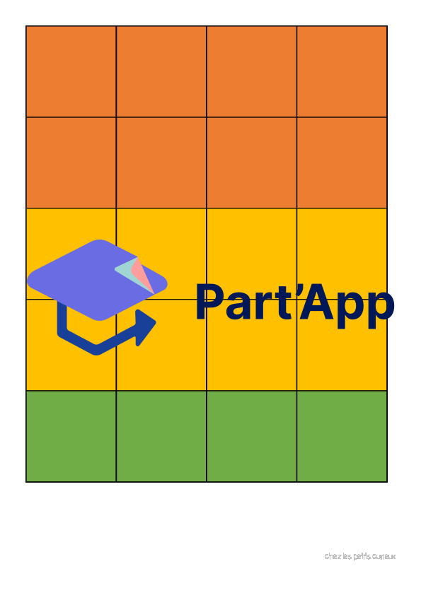 Tapis : genre et nombre du nom_3