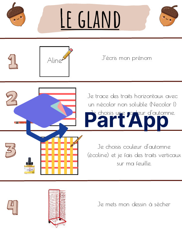 Lire pour agir - le gland_2