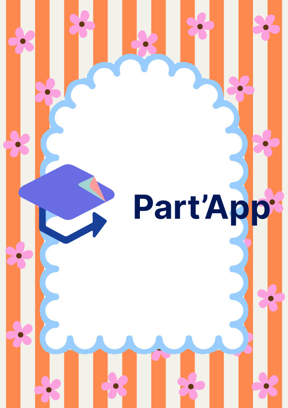 Fonds de page retro_2
