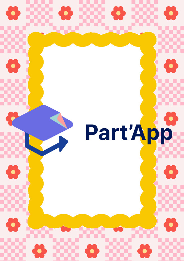 Fonds de page retro_4