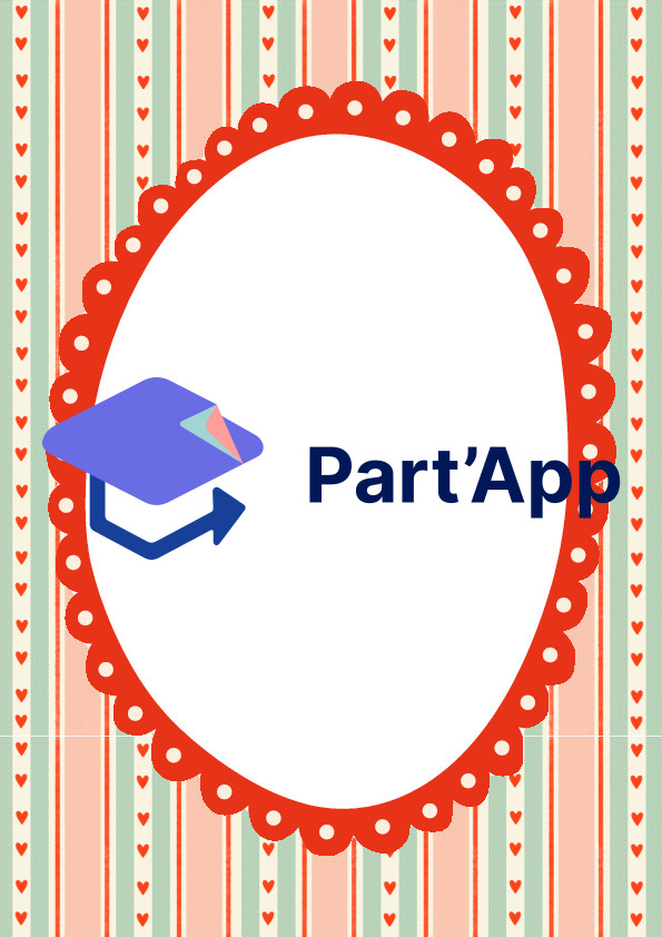 Fonds de page retro_6
