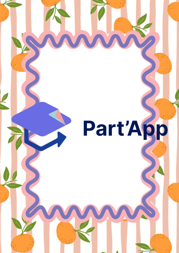 Fonds de page retro_7