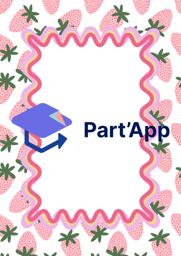 Fonds de page retro_8