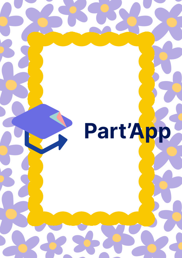 Fonds de page retro_10