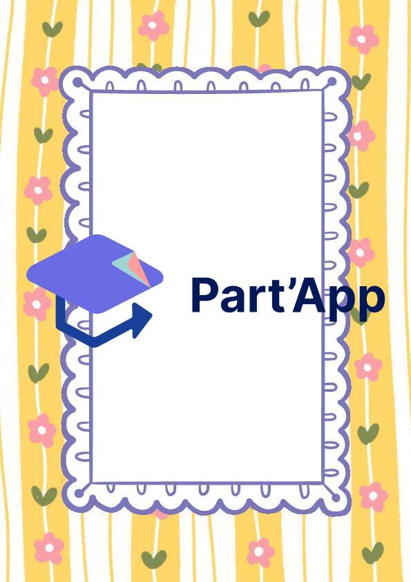 Fonds de page retro_11