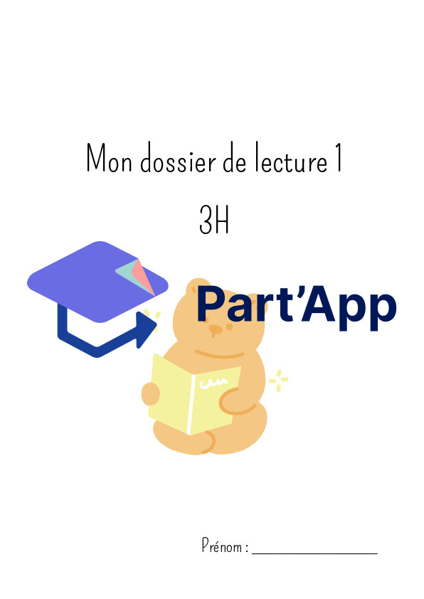 Dossier de lecture 1 3H_2