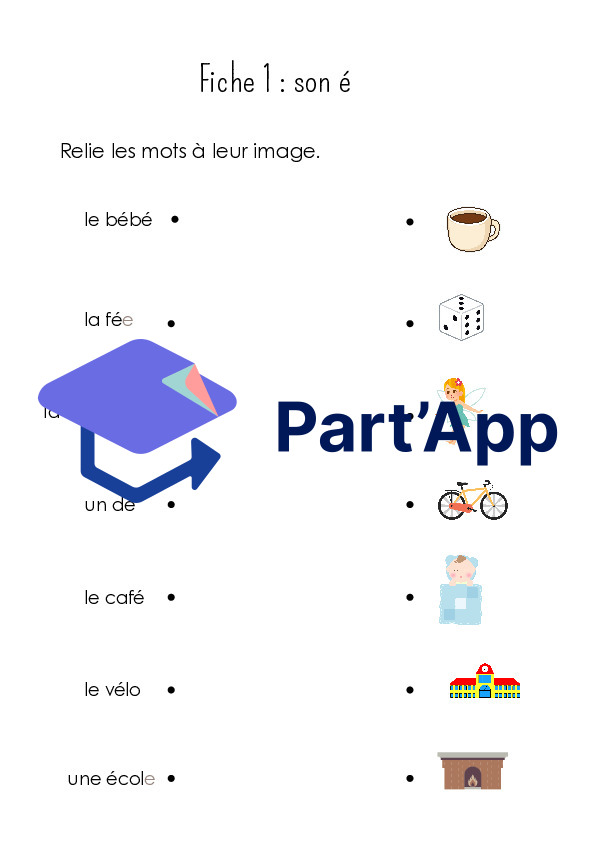 Dossier de lecture 1 3H_3