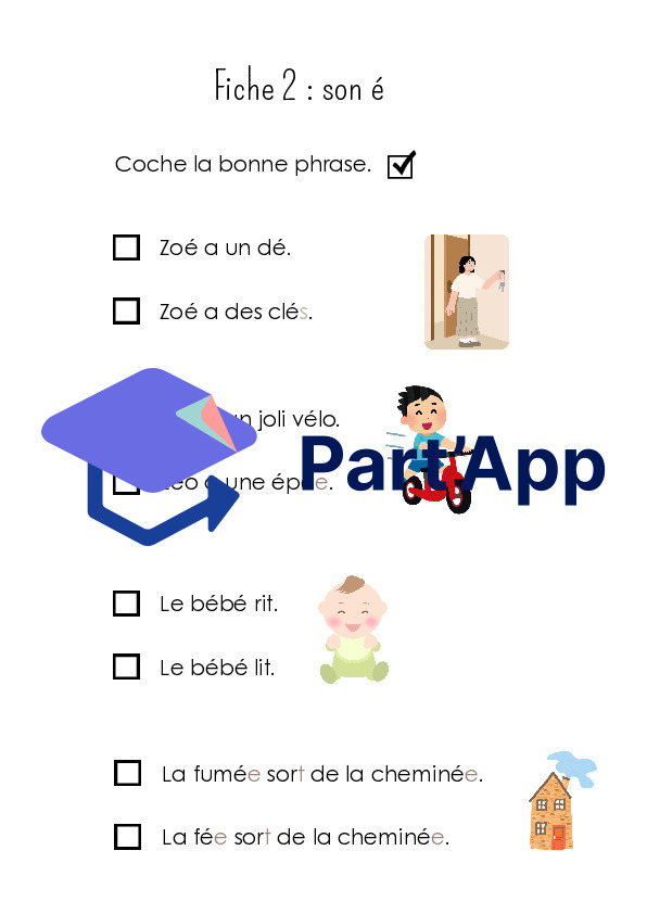 Dossier de lecture 1 3H_4