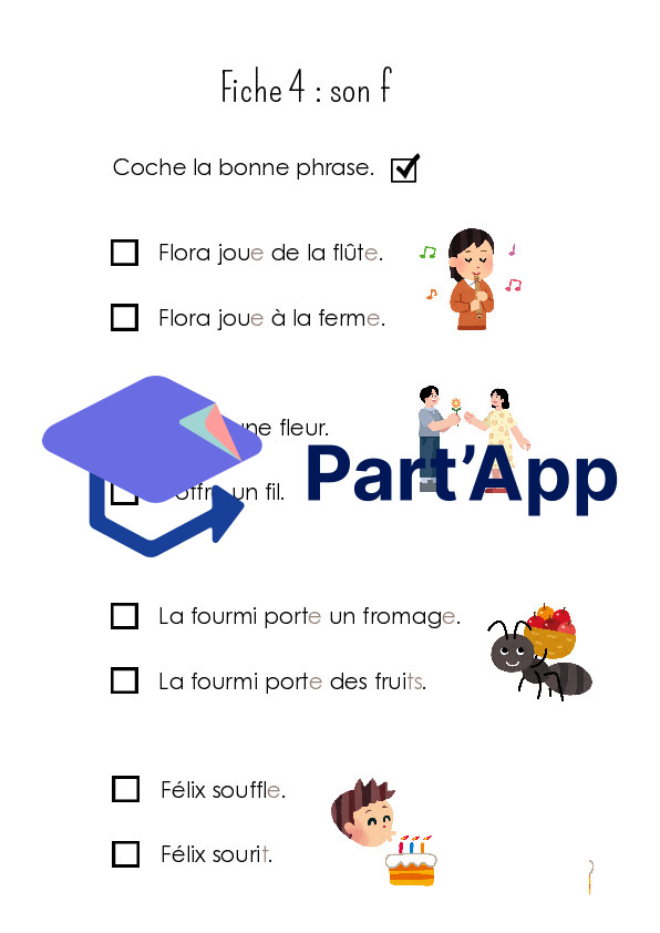 Dossier de lecture 1 3H_6