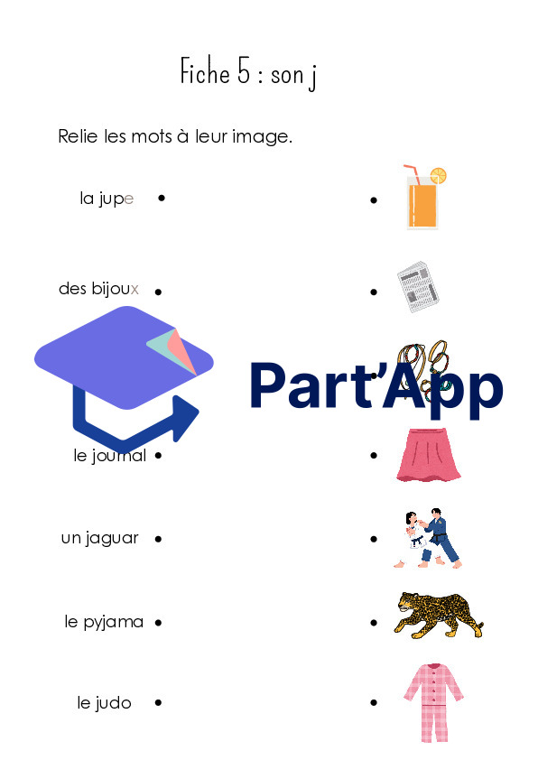 Dossier de lecture 1 3H_7