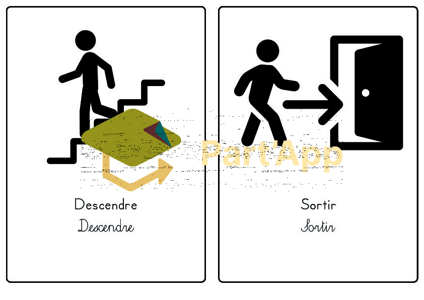 Cartes - verbes de déplacement_3