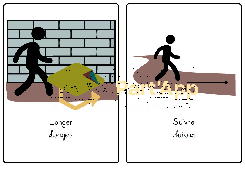 Cartes - verbes de déplacement_4