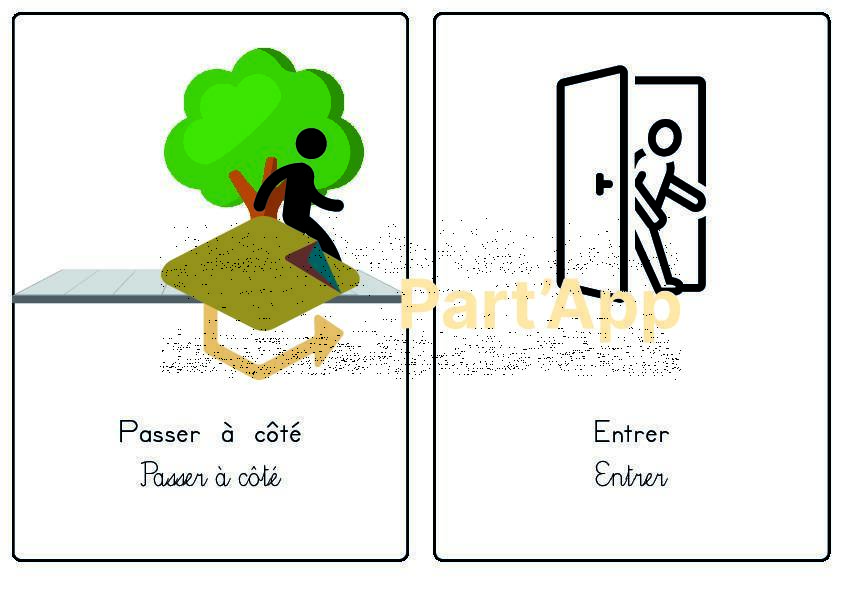 Cartes - verbes de déplacement_5