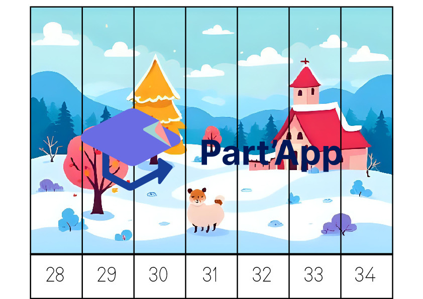 puzzles des nombres_2