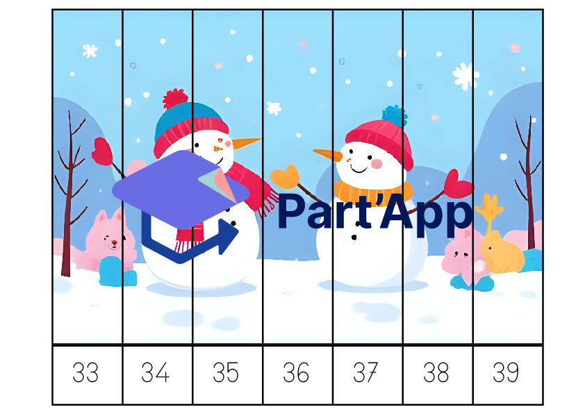 puzzles des nombres_3