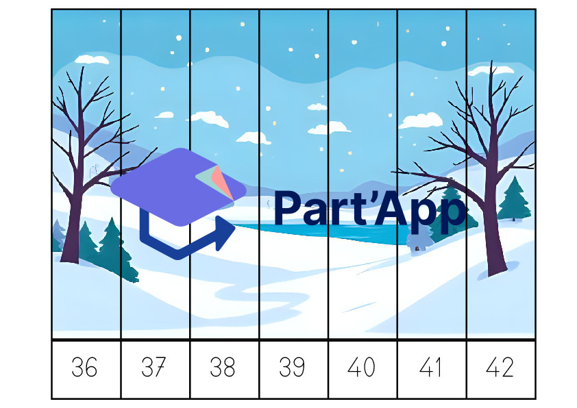 puzzles des nombres_5
