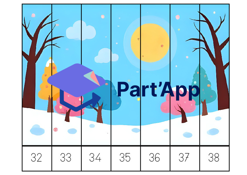 puzzles des nombres_6