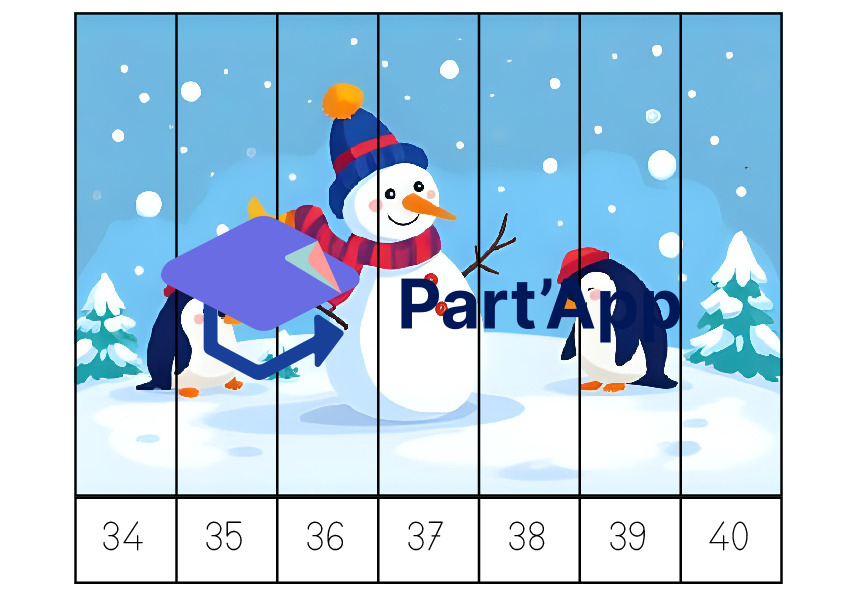 puzzles des nombres_7