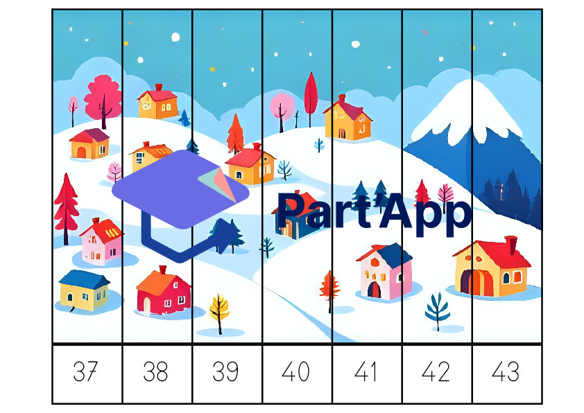 puzzles des nombres_8