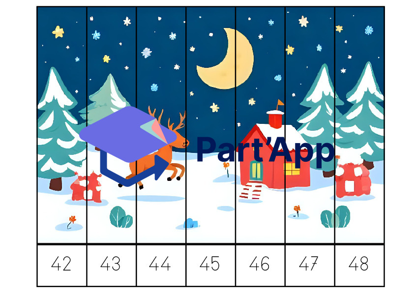 puzzles des nombres_9