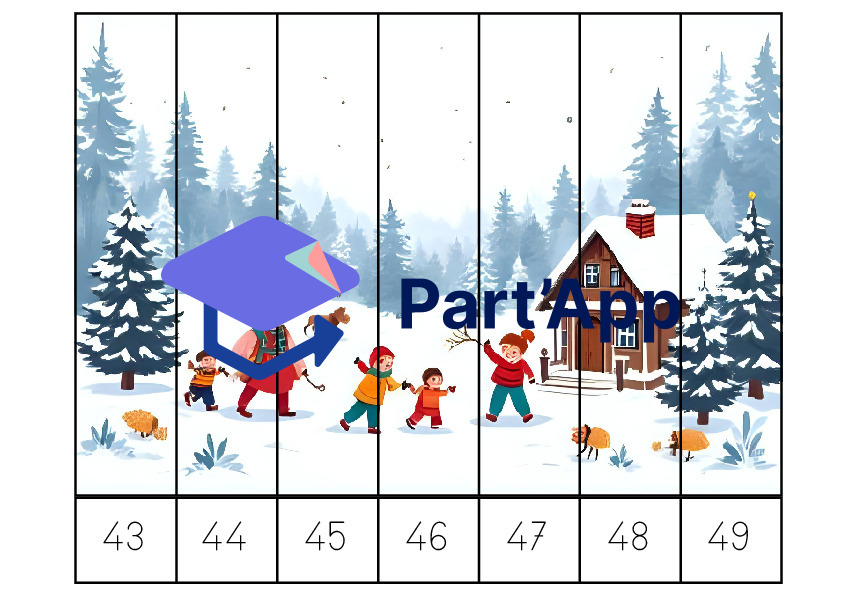 puzzles des nombres_11