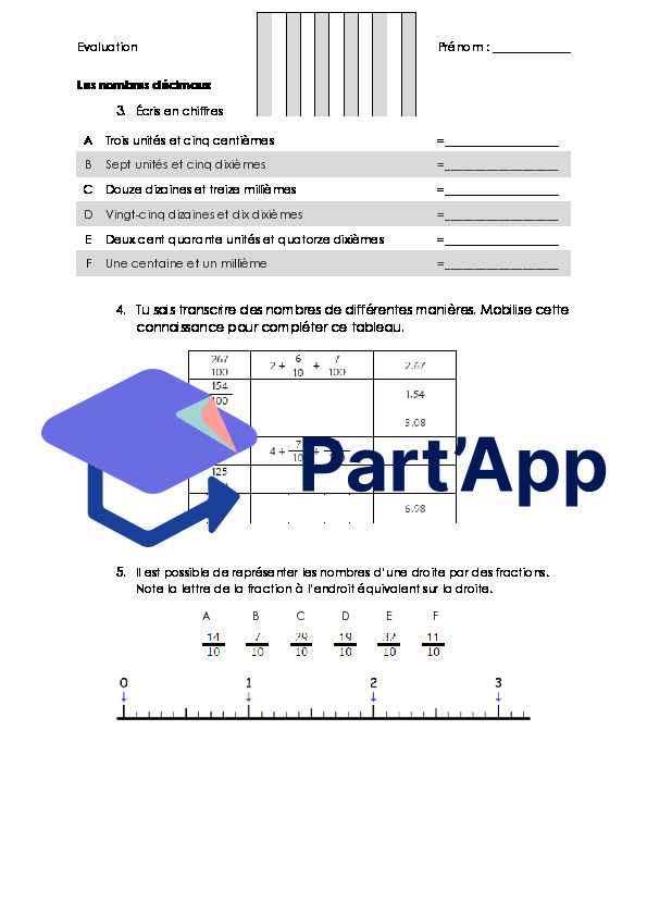 Evaluation formative ou de tuilage des fractions_3