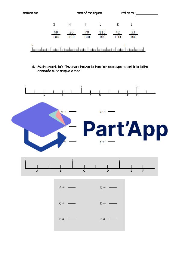Evaluation formative ou de tuilage des fractions_4