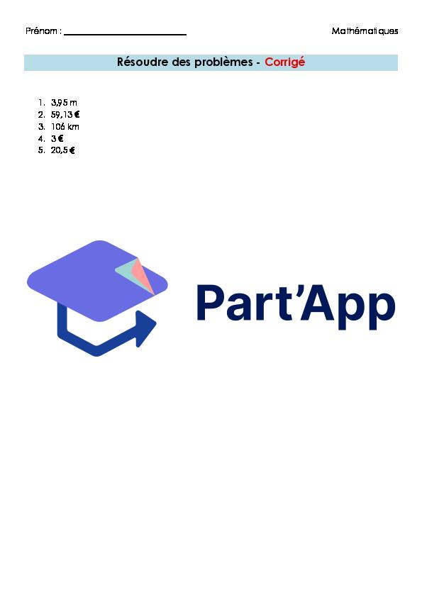 Maths 7H-8H - Problèmes (fiche d'exercices + corrigé)_3