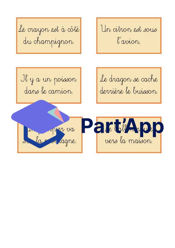 Temps 3: ateliers et jeux son /on-om/_14