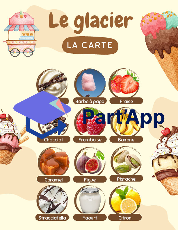 Coin jeux symbolique glacier_2