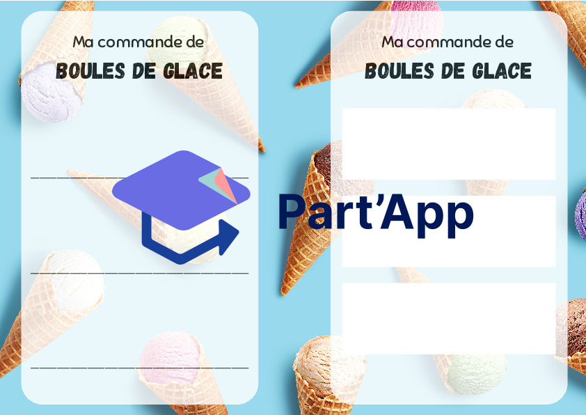Coin jeux symbolique glacier_3