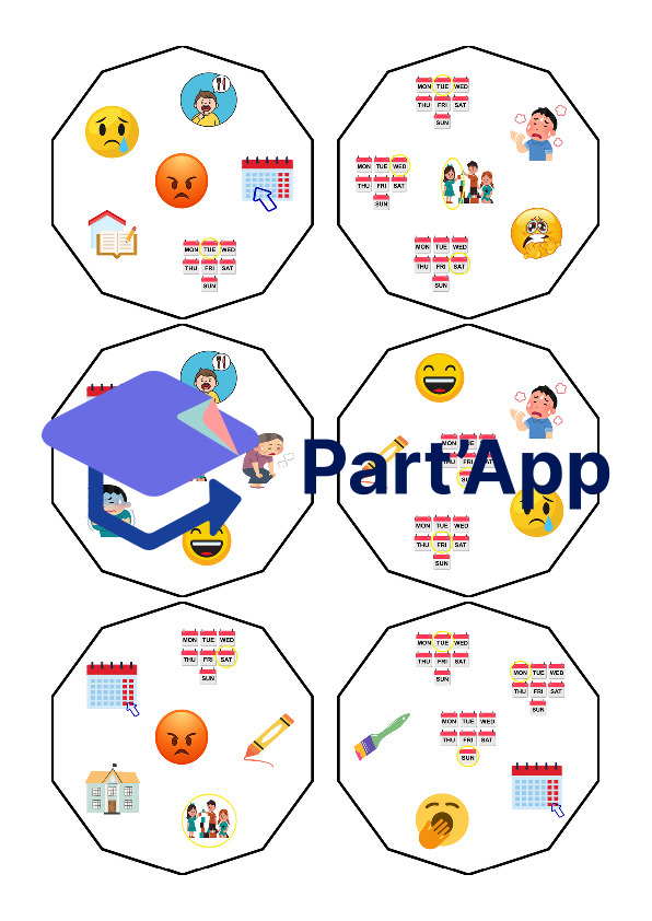 jeu des doubles unit 3 anglais_7
