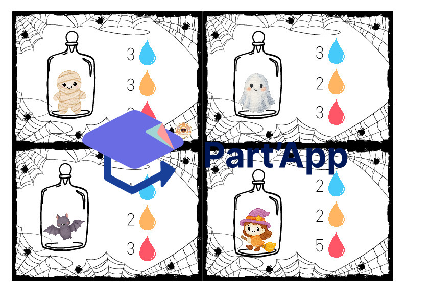 Les potions magiques_2