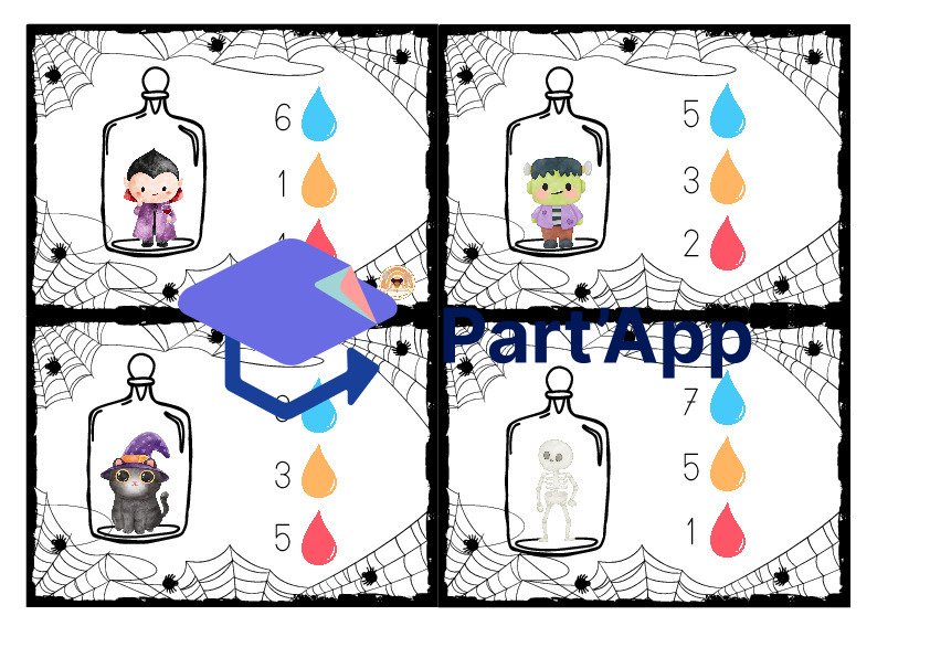 Les potions magiques_3