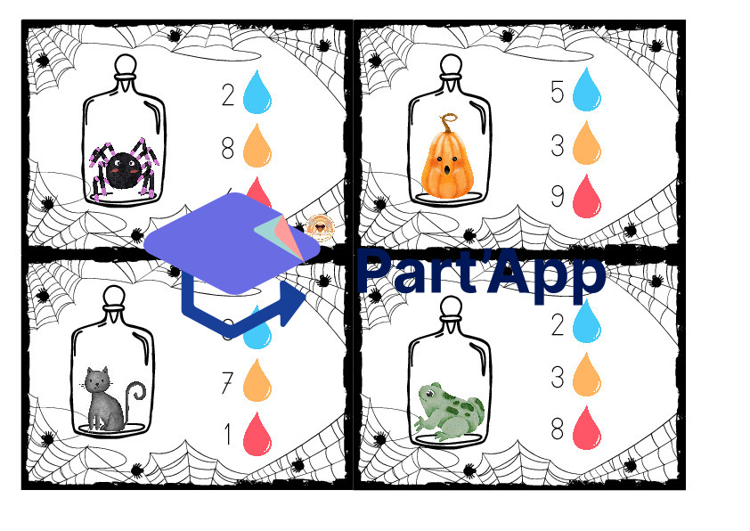 Les potions magiques_4