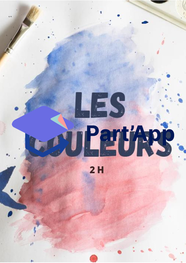 Les couleurs_2