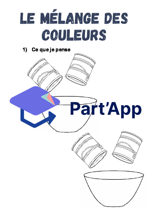 Les couleurs_4