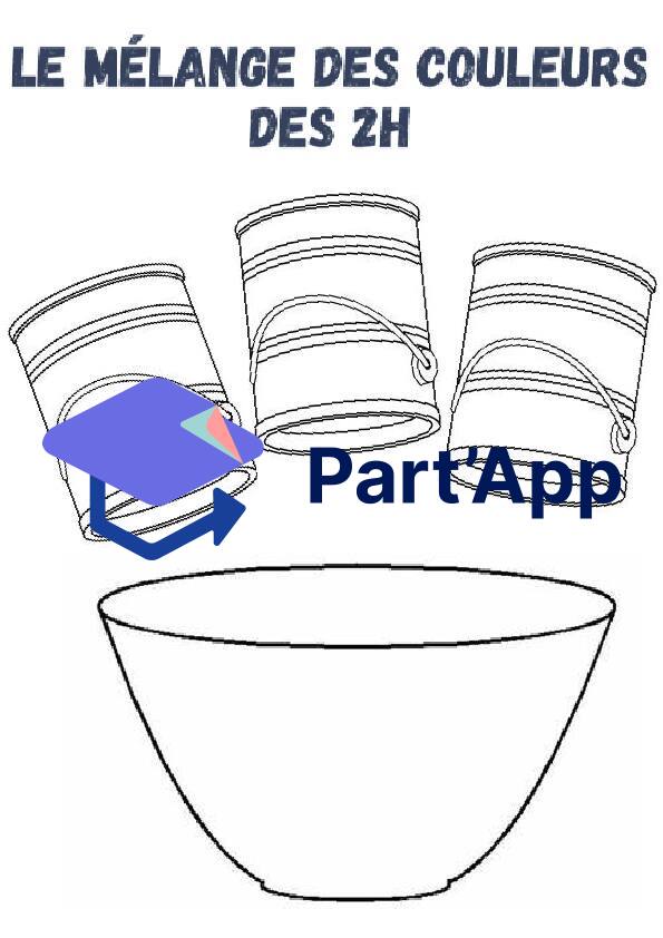 Les couleurs_7