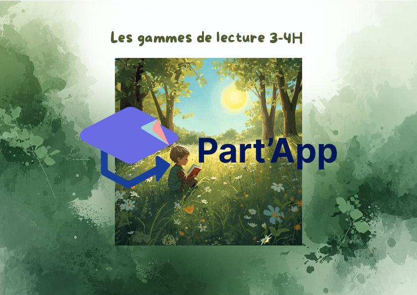 lecture syllabes et mots 3H_2